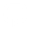LIVE CHAT KAKAKTOGEL